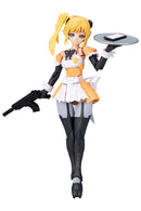 Megalomaria Unlimited Universe KOTOBUKIYA Stars