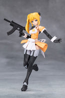Megalomaria Unlimited Universe KOTOBUKIYA Stars