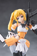 Megalomaria Unlimited Universe KOTOBUKIYA Stars