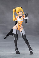 Megalomaria Unlimited Universe KOTOBUKIYA Stars