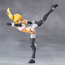 Megalomaria Unlimited Universe KOTOBUKIYA Stars