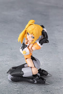 Megalomaria Unlimited Universe KOTOBUKIYA Stars