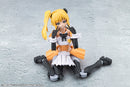 Megalomaria Unlimited Universe KOTOBUKIYA Stars