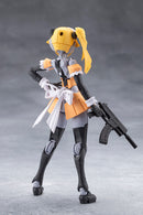 Megalomaria Unlimited Universe KOTOBUKIYA Stars