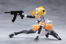 Megalomaria Unlimited Universe KOTOBUKIYA Stars