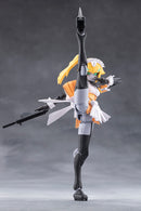 Megalomaria Unlimited Universe KOTOBUKIYA Stars