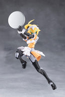 Megalomaria Unlimited Universe KOTOBUKIYA Stars