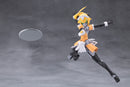 Megalomaria Unlimited Universe KOTOBUKIYA Stars