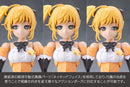 Megalomaria Unlimited Universe KOTOBUKIYA Stars