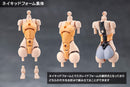 Megalomaria Unlimited Universe KOTOBUKIYA Stars