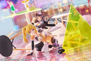 Megalomaria Unlimited Universe KOTOBUKIYA Stars