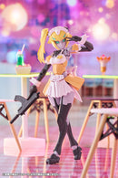 Megalomaria Unlimited Universe KOTOBUKIYA Stars