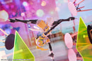 Megalomaria Unlimited Universe KOTOBUKIYA Stars