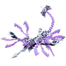 ARCANADEA Kotobukiya XenoAlma Tidal Orketos