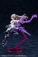 ARCANADEA Kotobukiya XenoAlma Tidal Orketos