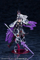 ARCANADEA Kotobukiya XenoAlma Tidal Orketos