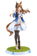 Umamusume: Pretty Derby Kotobukiya Grass Wonder