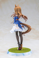 Umamusume: Pretty Derby Kotobukiya Grass Wonder
