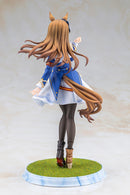 Umamusume: Pretty Derby Kotobukiya Grass Wonder