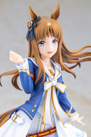 Umamusume: Pretty Derby Kotobukiya Grass Wonder