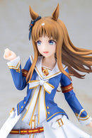 Umamusume: Pretty Derby Kotobukiya Grass Wonder
