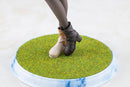 Umamusume: Pretty Derby Kotobukiya Grass Wonder