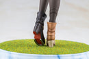 Umamusume: Pretty Derby Kotobukiya Grass Wonder