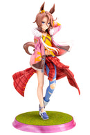 Uma Musume Pretty Derby Kotobukiya Narita Taishin