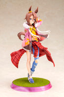 Uma Musume Pretty Derby Kotobukiya Narita Taishin