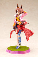 Uma Musume Pretty Derby Kotobukiya Narita Taishin