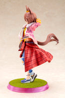 Uma Musume Pretty Derby Kotobukiya Narita Taishin