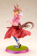 Uma Musume Pretty Derby Kotobukiya Narita Taishin