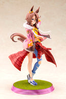 Uma Musume Pretty Derby Kotobukiya Narita Taishin