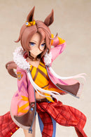 Uma Musume Pretty Derby Kotobukiya Narita Taishin