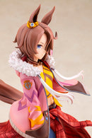 Uma Musume Pretty Derby Kotobukiya Narita Taishin
