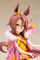 Uma Musume Pretty Derby Kotobukiya Narita Taishin