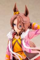Uma Musume Pretty Derby Kotobukiya Narita Taishin