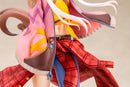 Uma Musume Pretty Derby Kotobukiya Narita Taishin