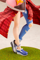 Uma Musume Pretty Derby Kotobukiya Narita Taishin