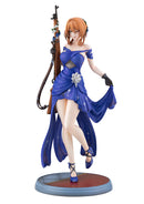 Girls' Frontline 2: Exilium Kotobukiya Springfield Queen in Radiance Ver.