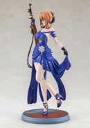 Girls' Frontline 2: Exilium Kotobukiya Springfield Queen in Radiance Ver.