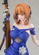 Girls' Frontline 2: Exilium Kotobukiya Springfield Queen in Radiance Ver.