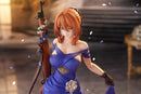Girls' Frontline 2: Exilium Kotobukiya Springfield Queen in Radiance Ver.