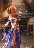 Girls' Frontline 2: Exilium Kotobukiya Springfield Queen in Radiance Ver.