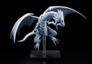 Yu-Gi-Oh! Duel Monsters Kotobukiya OSHI WORKS Blue-Eyes White Dragon