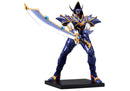 Yu-Gi-Oh! Duel Monsters Kotobukiya OSHI WORKS Buster Blader