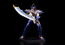 Yu-Gi-Oh! Duel Monsters Kotobukiya OSHI WORKS Buster Blader