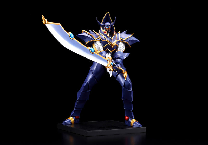 Yu-Gi-Oh! Duel Monsters Kotobukiya OSHI WORKS Buster Blader