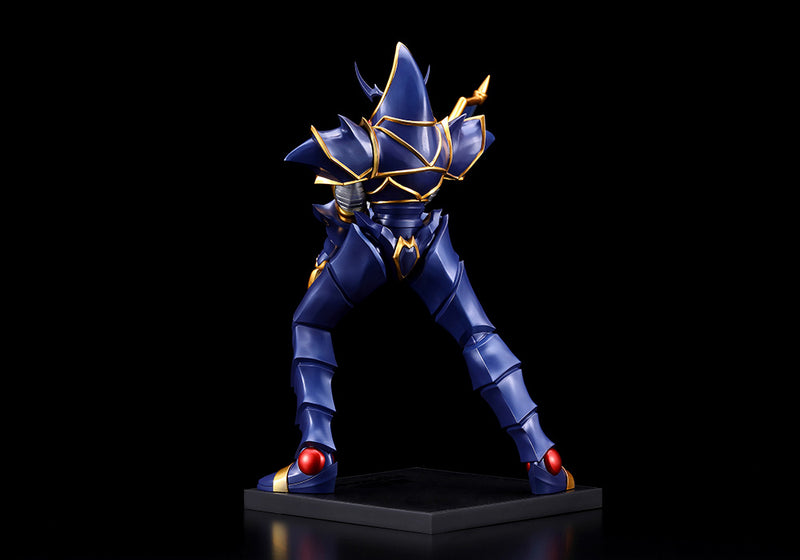 Yu-Gi-Oh! Duel Monsters Kotobukiya OSHI WORKS Buster Blader