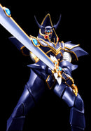 Yu-Gi-Oh! Duel Monsters Kotobukiya OSHI WORKS Buster Blader